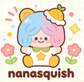 ライブ配信/予約専用万能リンク