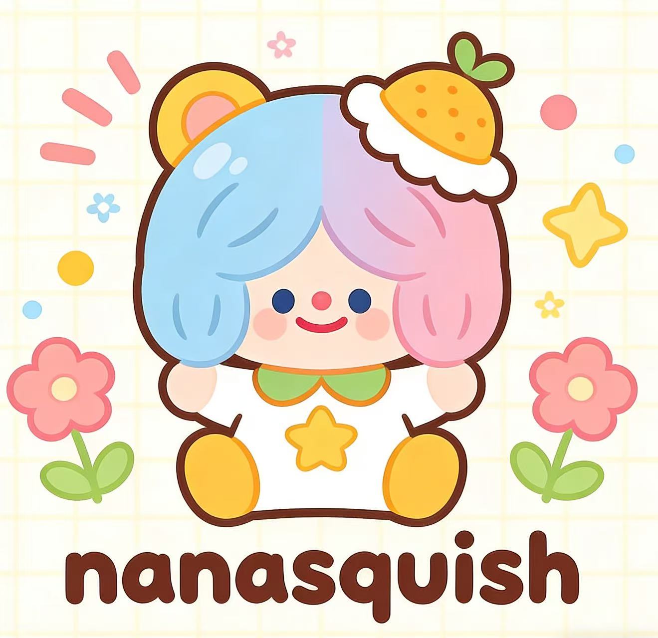 ライブ配信/予約専用万能リンク