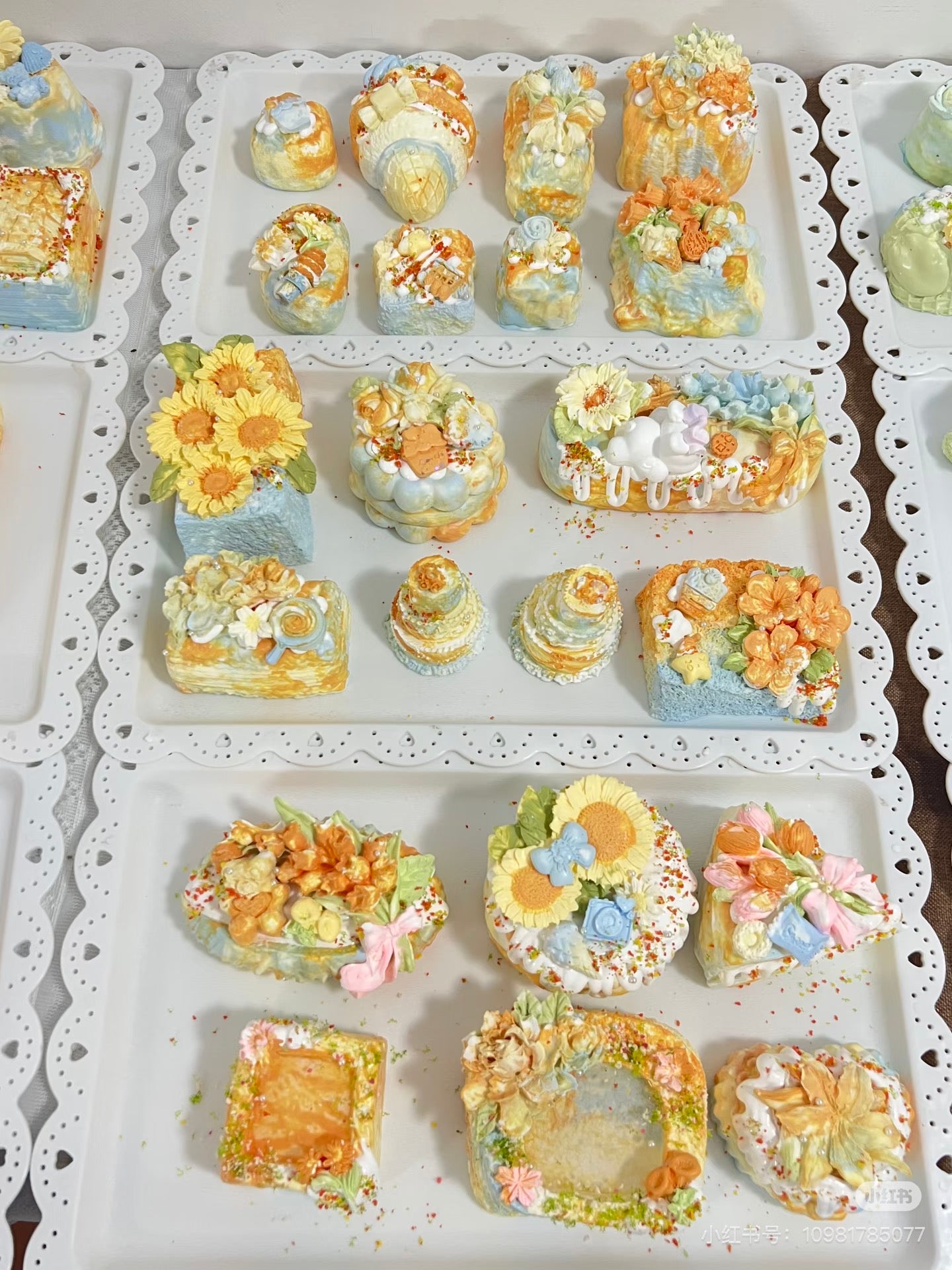 ライブ配信/予約専用万能リンク