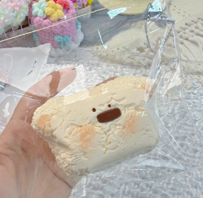 木木スクイーズ代行予約リスト（締切日3/14夜23時まで）