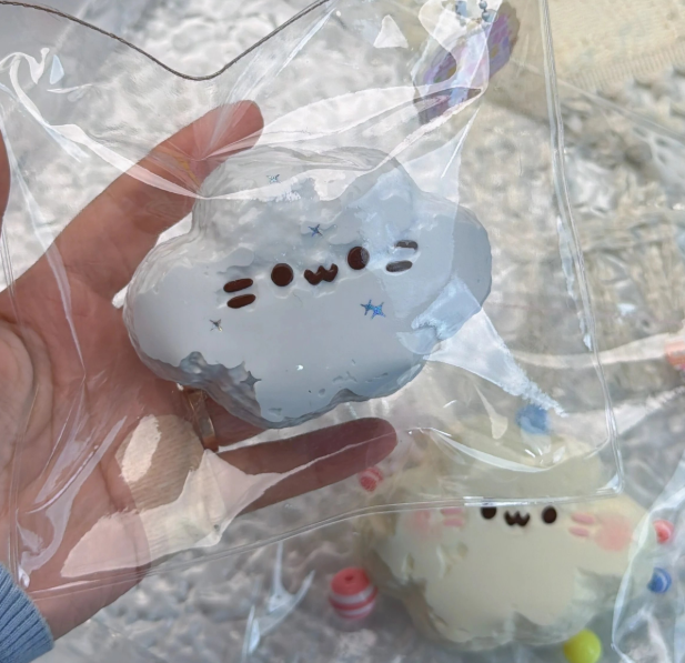 木木スクイーズ代行予約リスト（締切日3/14夜23時まで）