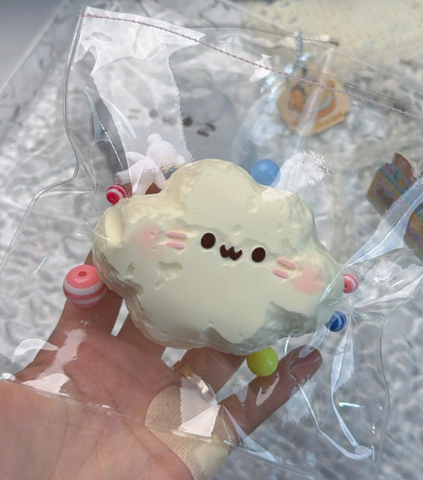 木木スクイーズ代行予約リスト（締切日3/14夜23時まで）