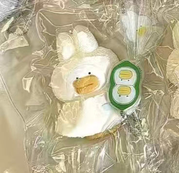teddy bear予約作成6/22夜24時まで（締め切り後キャンセイル不可）