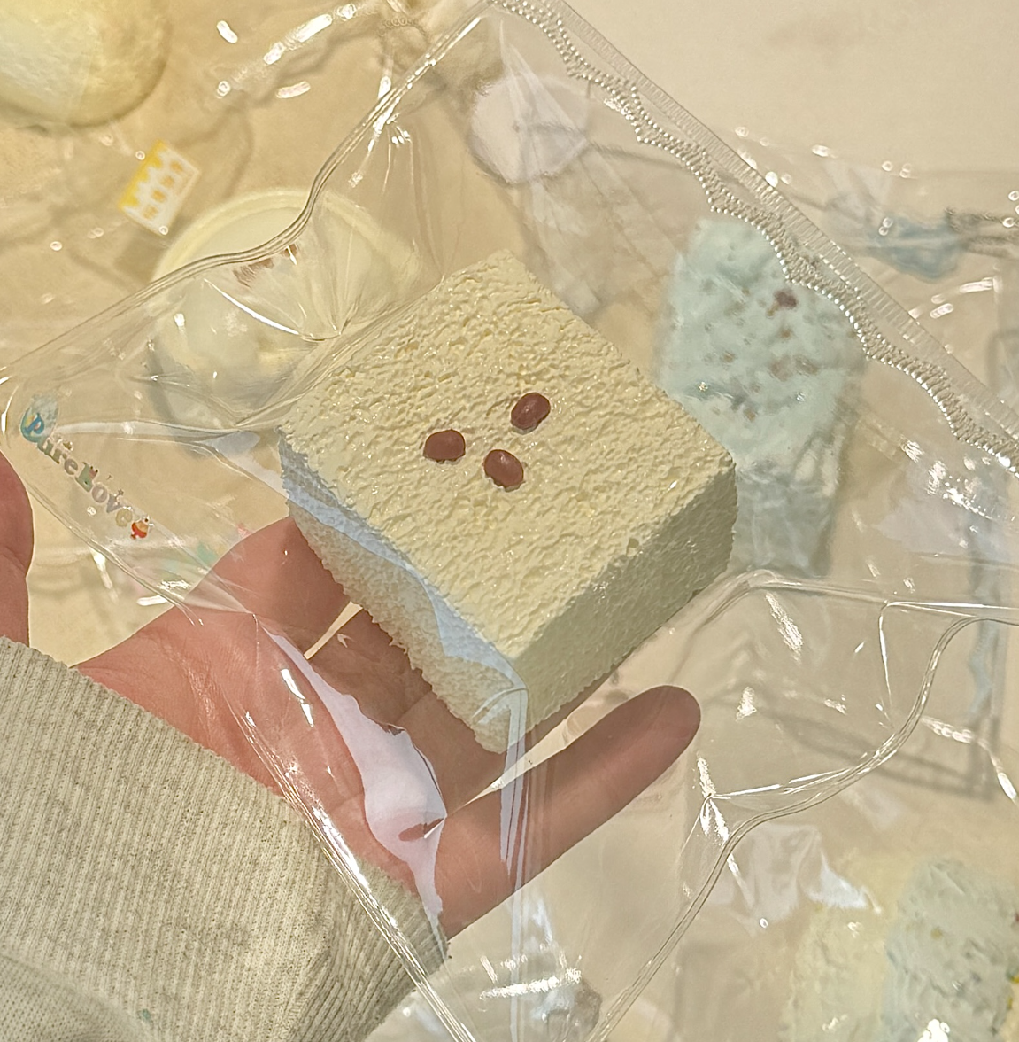 ピュアラブ代行予約リスト締め切り5/15夜24時まで（締め切り後キャンセイル不可）