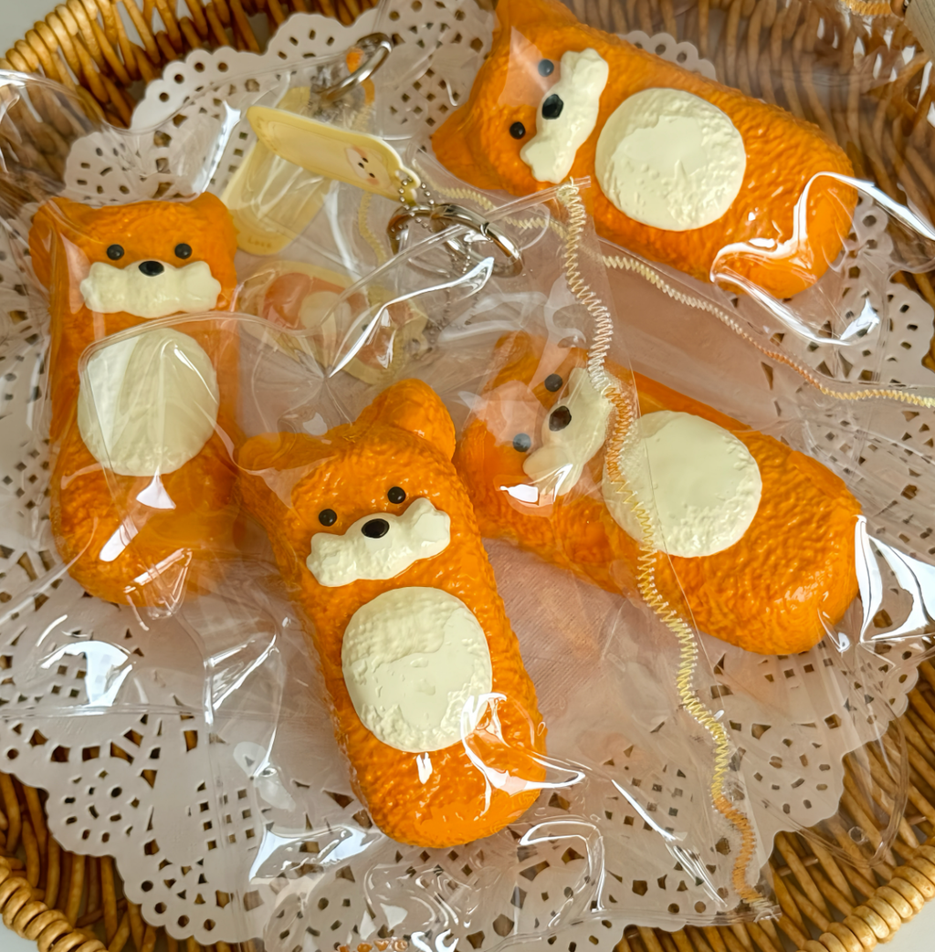 ピュアラブ代行予約リスト締め切り5/15夜24時まで（締め切り後キャンセイル不可）