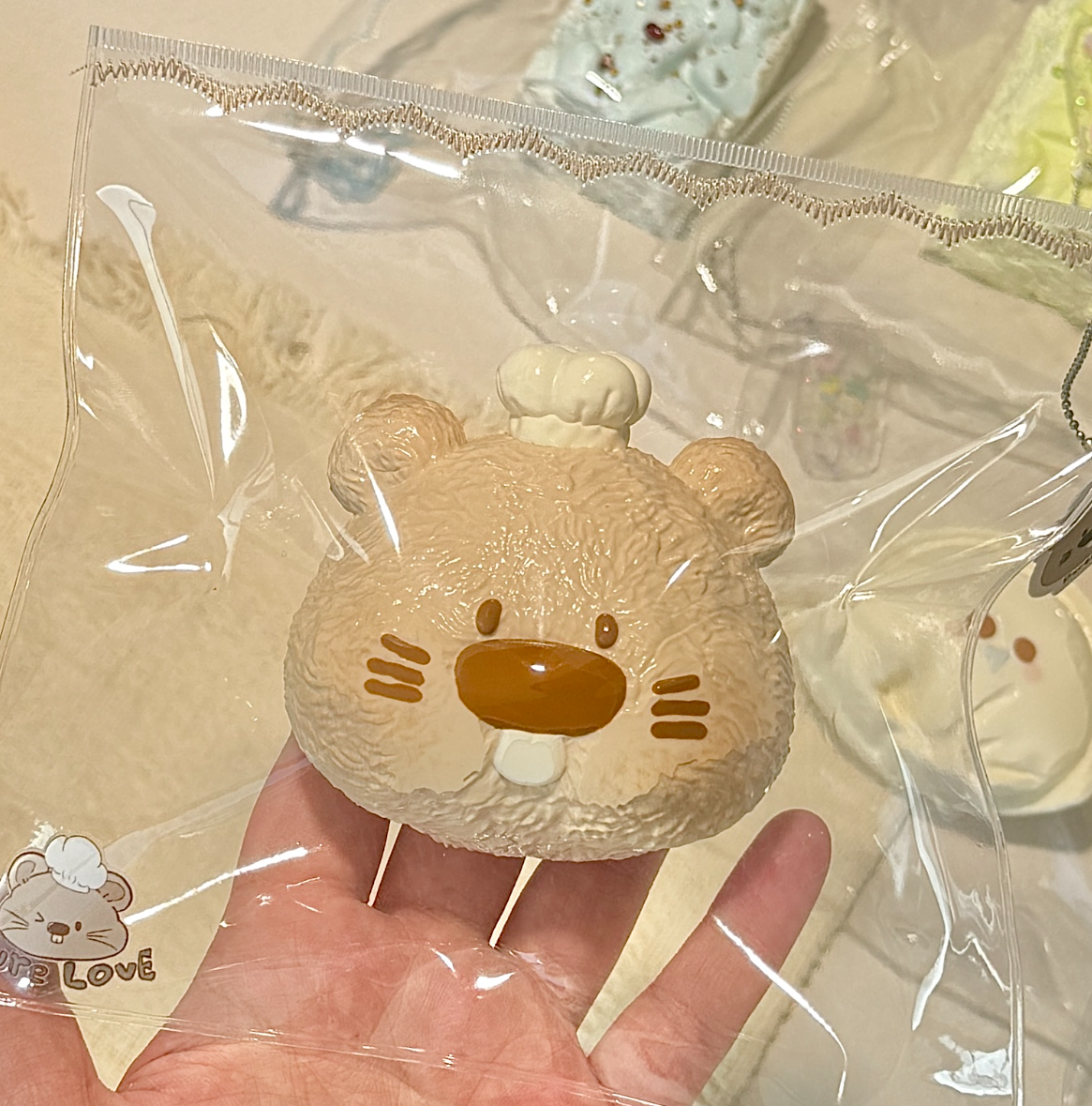ピュアラブ代行予約リスト締め切り5/15夜24時まで（締め切り後キャンセイル不可）