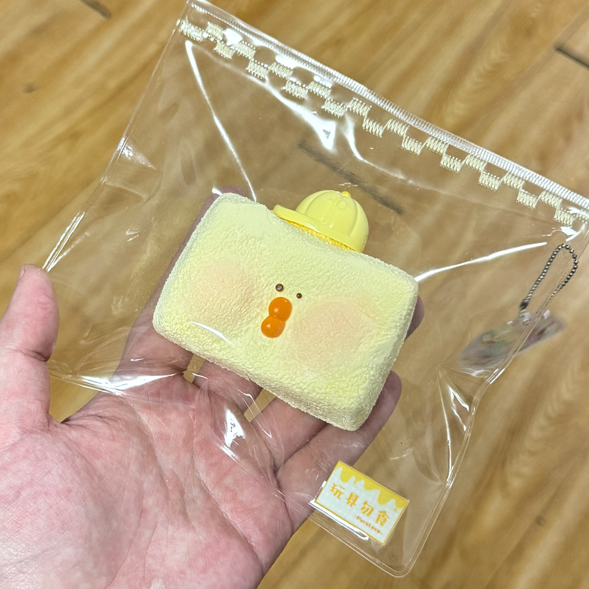 ピュアラブ代行予約リスト締め切り5/15夜24時まで（締め切り後キャンセイル不可）